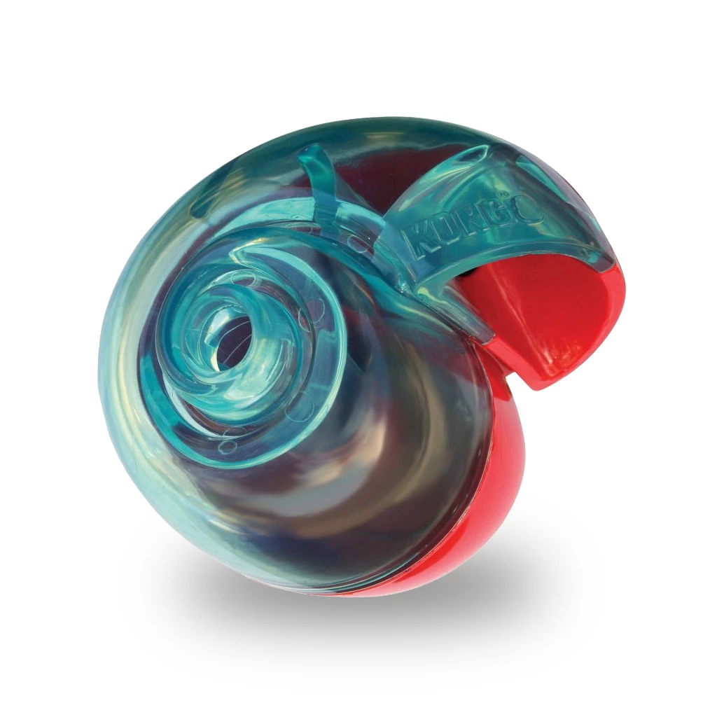 KONG Rewards Shell S