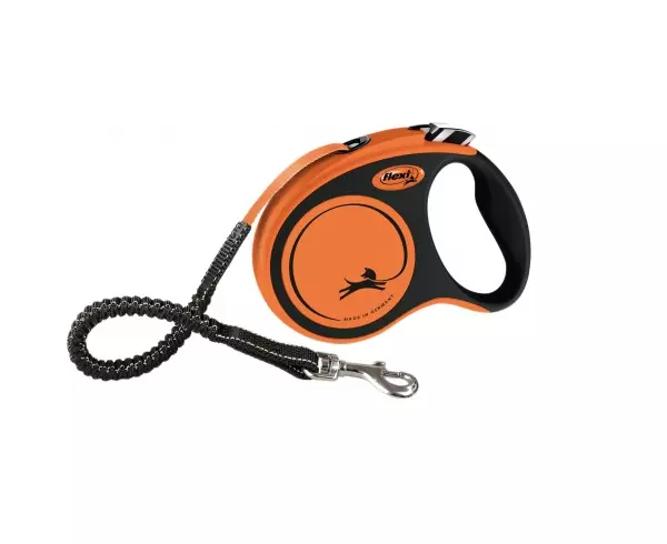 flexi XTREME Gurtleine