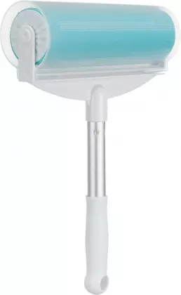 Fusselroller XXL