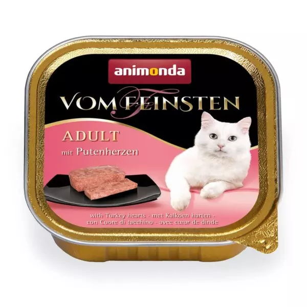 Vom Feinsten Classic 100 g