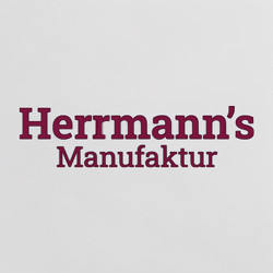 Herrmann's