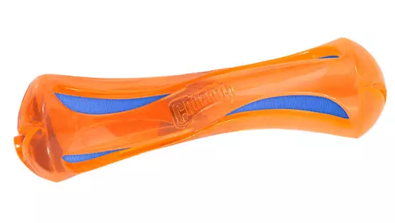 Chuickit HydroSqueeze Bumper
