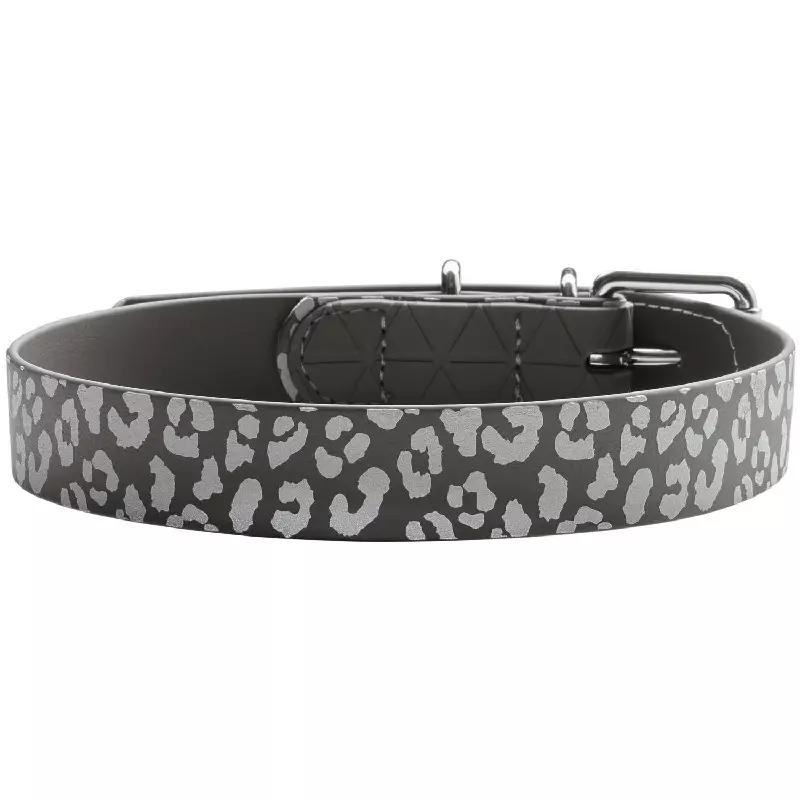 Convenience Reflect - Leopard