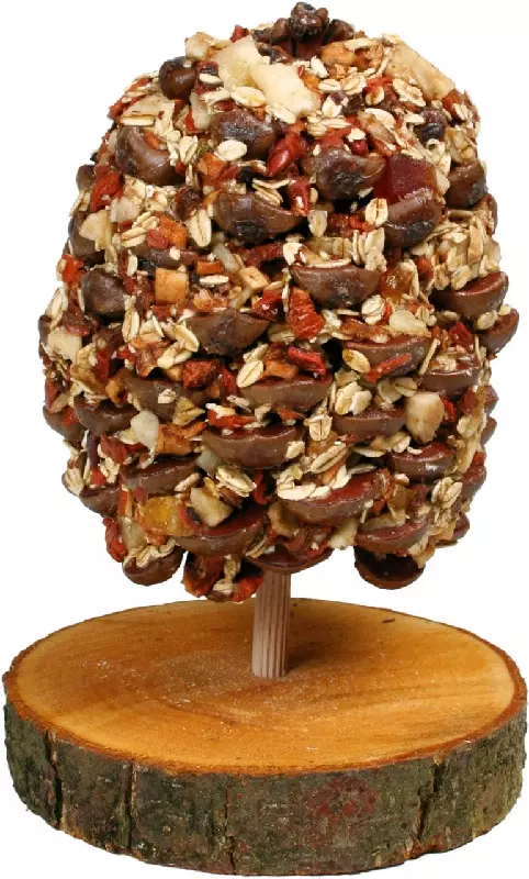 jr-farm-fruechtebaum-1 Früchtebaum