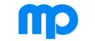 MP