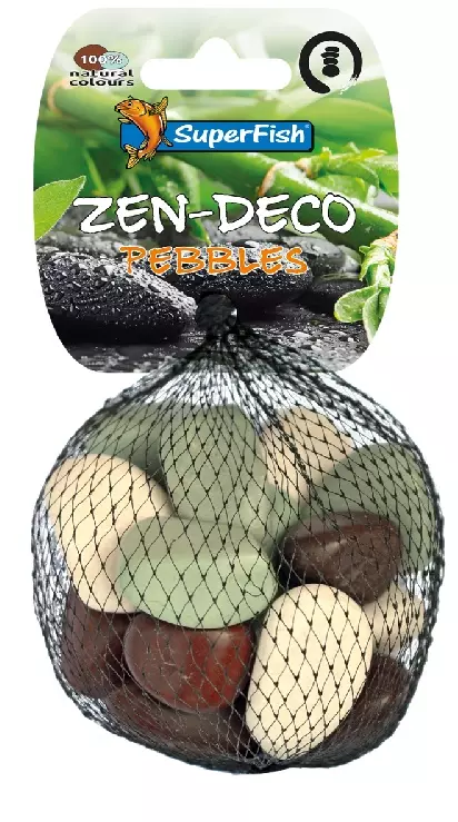 zen-deco-pebble-mix zen dekor steine mix