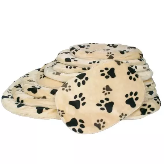 fd242c45f0cc05c10906dc38ac48fc9e Dog Cushion Joey