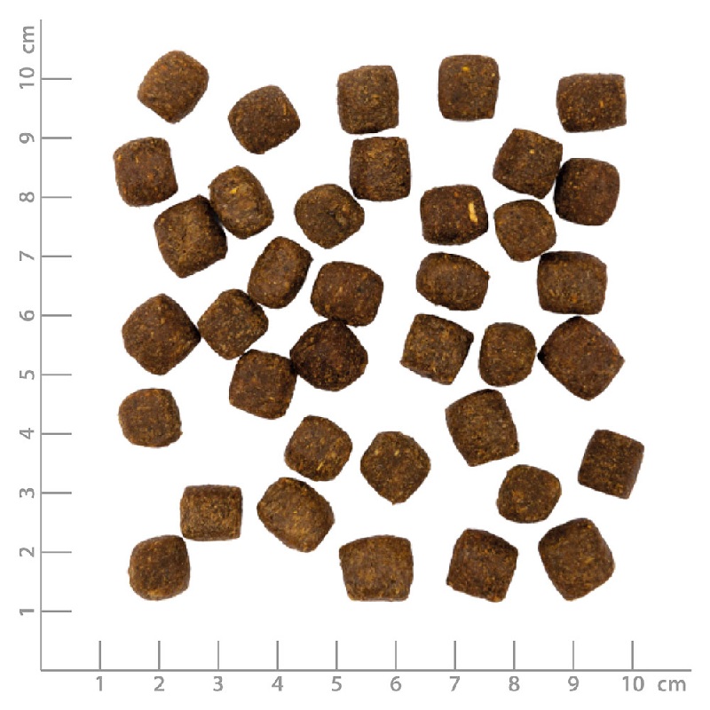 Vetline Hunde-Snack Care Gastrointestinal