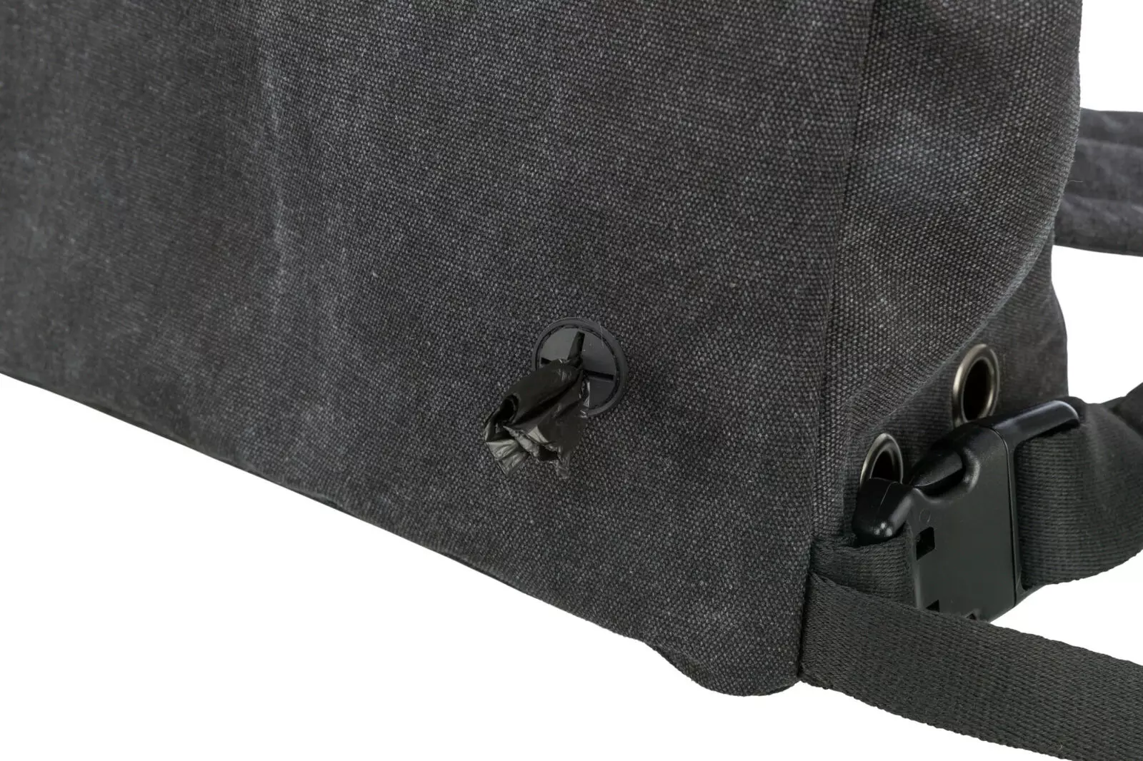 BE NORDIC Rucksack Bjorn BE NORDIC Rucksack Bjorn