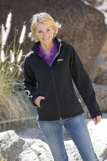 owney-matu-hood-women-damen-softshelljacke-schwarz-1 Owney Matu Hood Women Damen Softshelljacke schwarz
