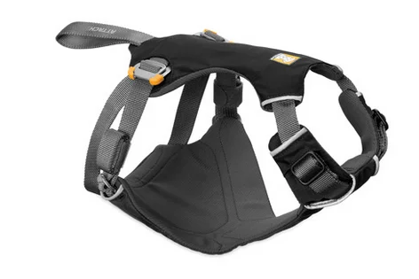 Load Up Harness