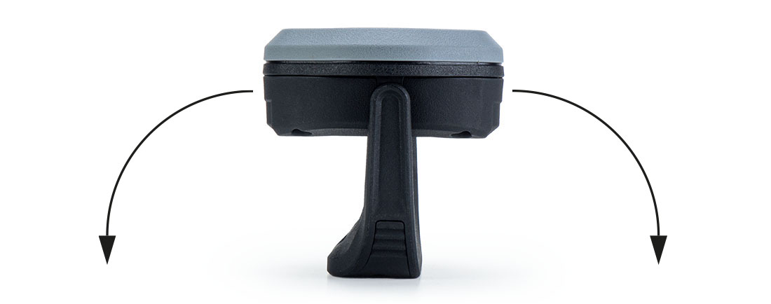 Suprabeam D2R - Projecteur de travail Suprabeam D2R - Projecteur de travail