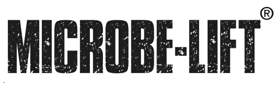 Microbe-Lift