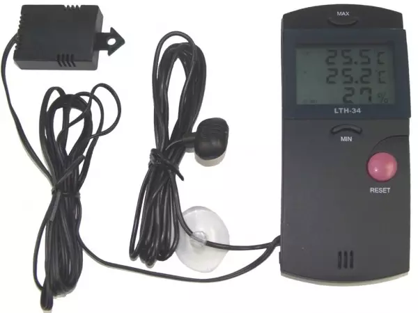 -hygrometer-deluxe