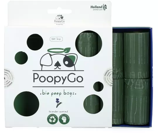 poopygo-2 PoopyGo