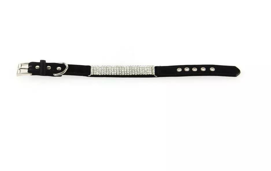 Trendline Halsband Diamonds
