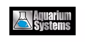 Aquarium Systems