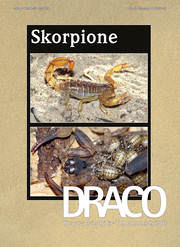 Draco 47 - Skorpione