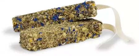 dff12cabfd7879a4d34f7b578263de02 JR Grainless Farmy's Gänseblümchen-Kornblume