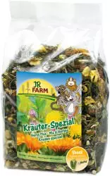 JR FARM Kräuter-Spezial