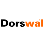 Dorswal