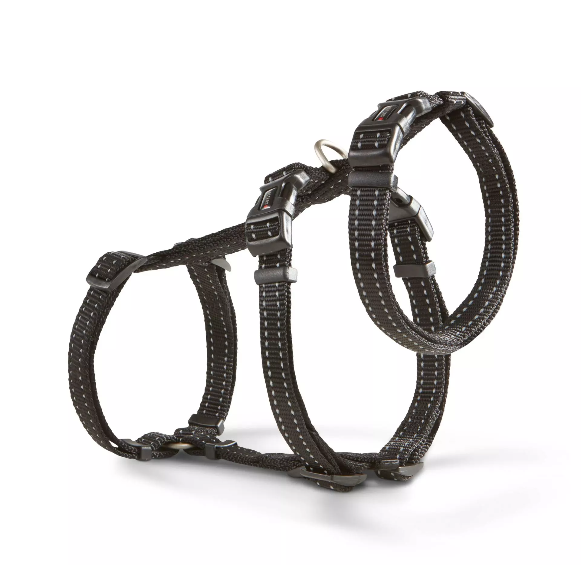 Harnais pour chien doux et sûr Harnais pour chien doux et sûr