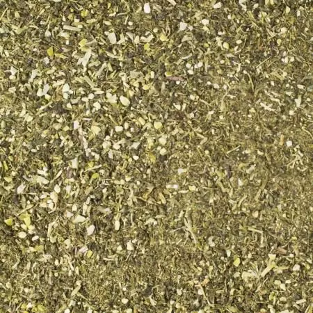 JR-Farm-Breifutter-f-r-Herbivore-200g5493ad6387532 JR Farm Breifutter für Herbivore 200g