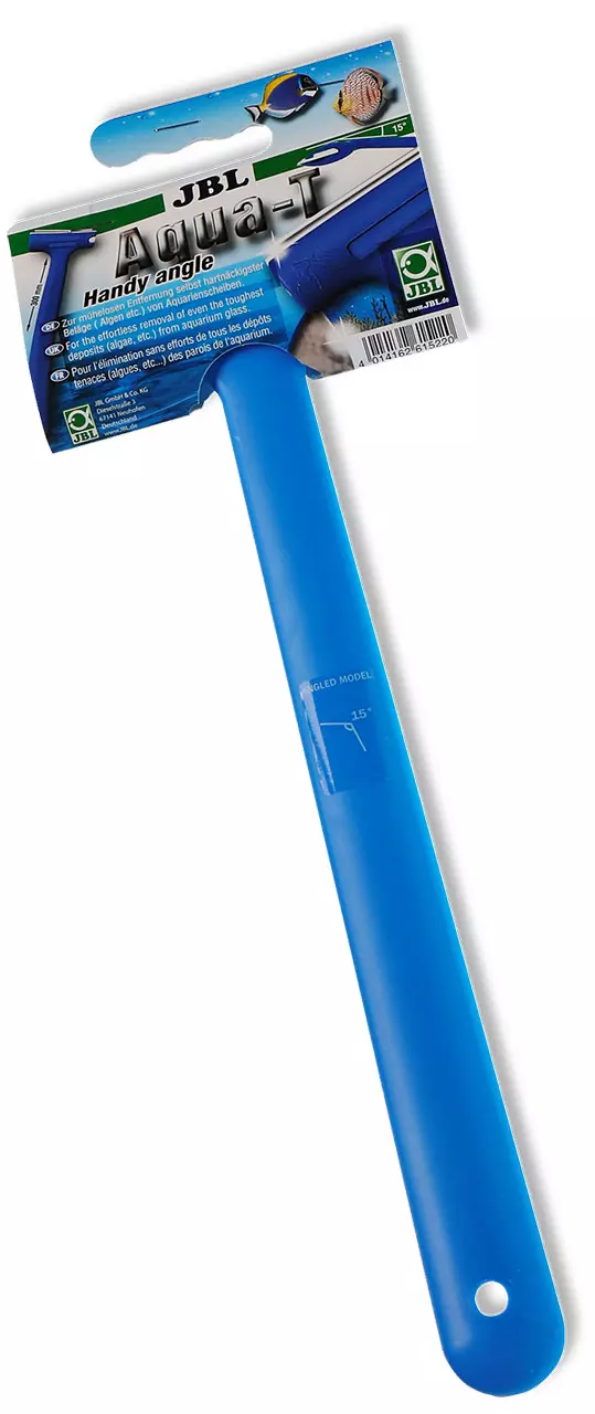 JBL Aqua-T Handy angle