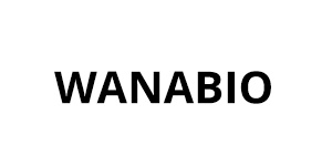 Wanabio