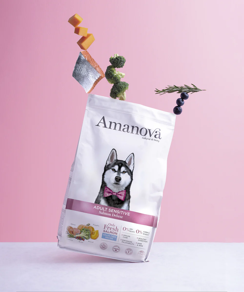 amanova-dogadultsalmon