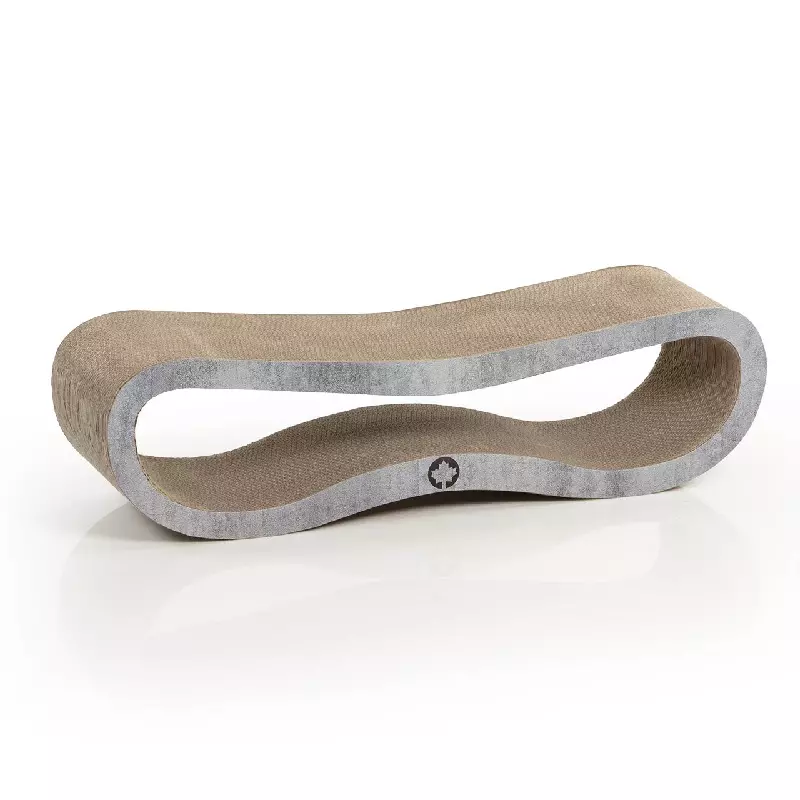 Kratzbett - Orbit 2.0 Classic Serie Kratzbett - Orbit 2.0 Classic Serie