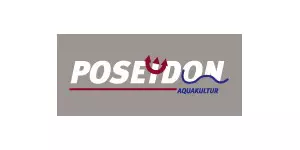 Aquakultur