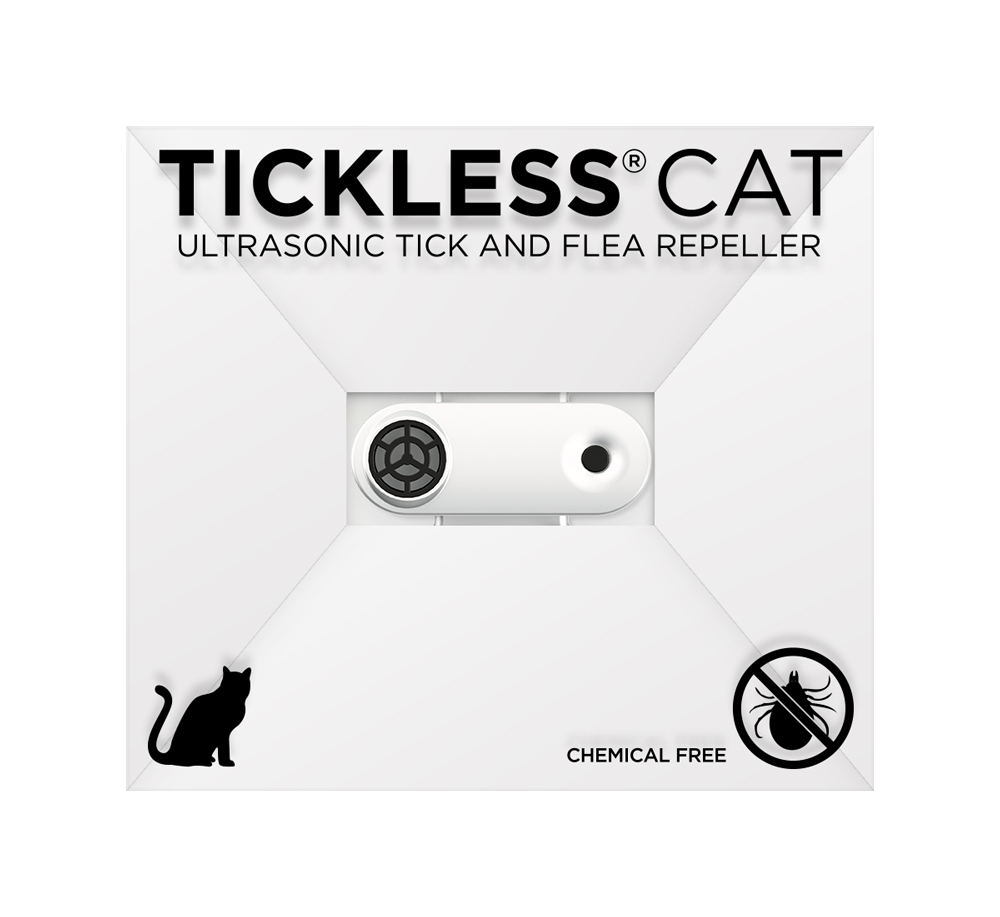 Tickless CAT