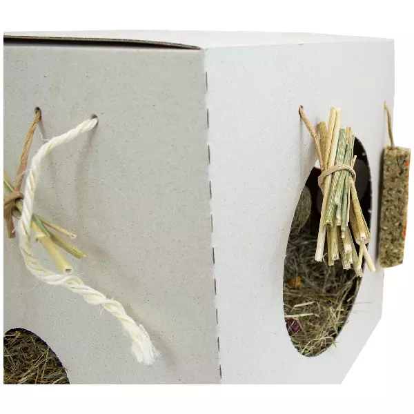 PlasticFree - Aktiv Box PlasticFree - Aktiv Box