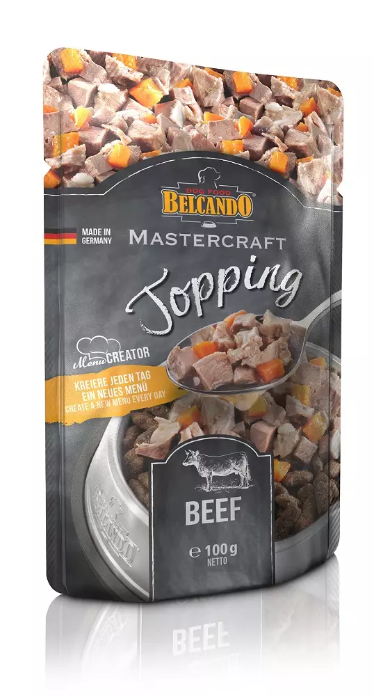 belcando-mastercraft-rind-topping Mastercraft Topping Beef
