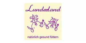 Lunderland