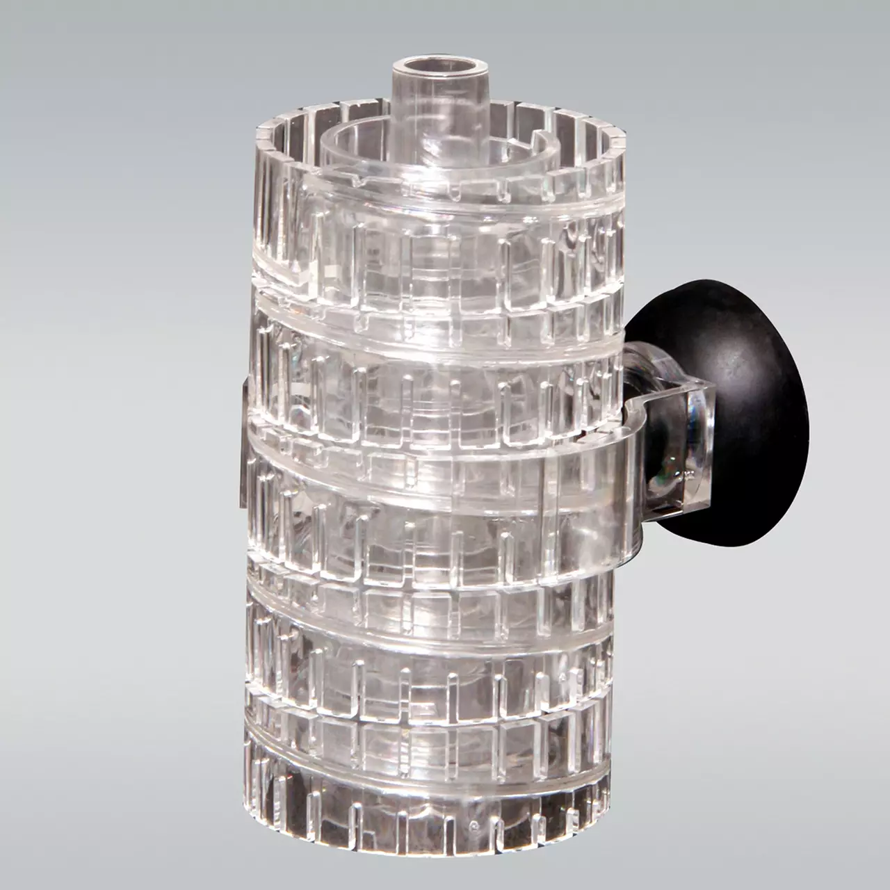 jbl-proflora-taifun-extend-2 JBL ProFlora Taifun Extend