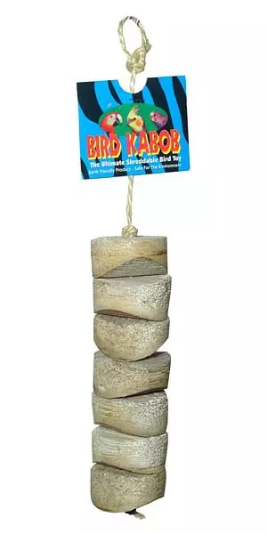 3fcc9117a3bde3fc938f9a98eadb3268 Bird Kabob Original
