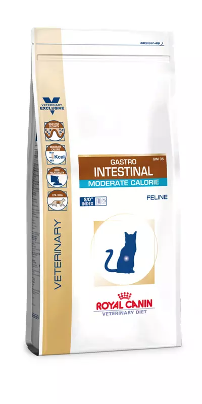 cat-gastro-intestinal-moderate-calorie-dry Cat Gastro Intestinal Moderate Calorie Dry