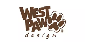 West Paw Design