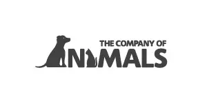 The Company of Animals