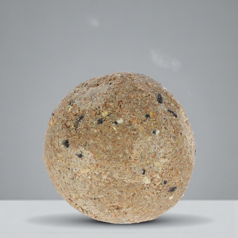 Pick ball - 6 pieces