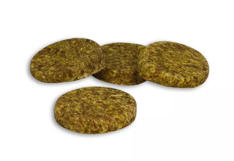 jr-farm-grainless-karotte-2 JR Farm Grainless Dental Cookies Karotte