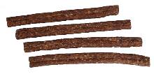 Ziemer-Sticks 30 cm