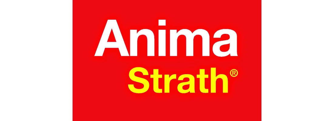 Anima Strath