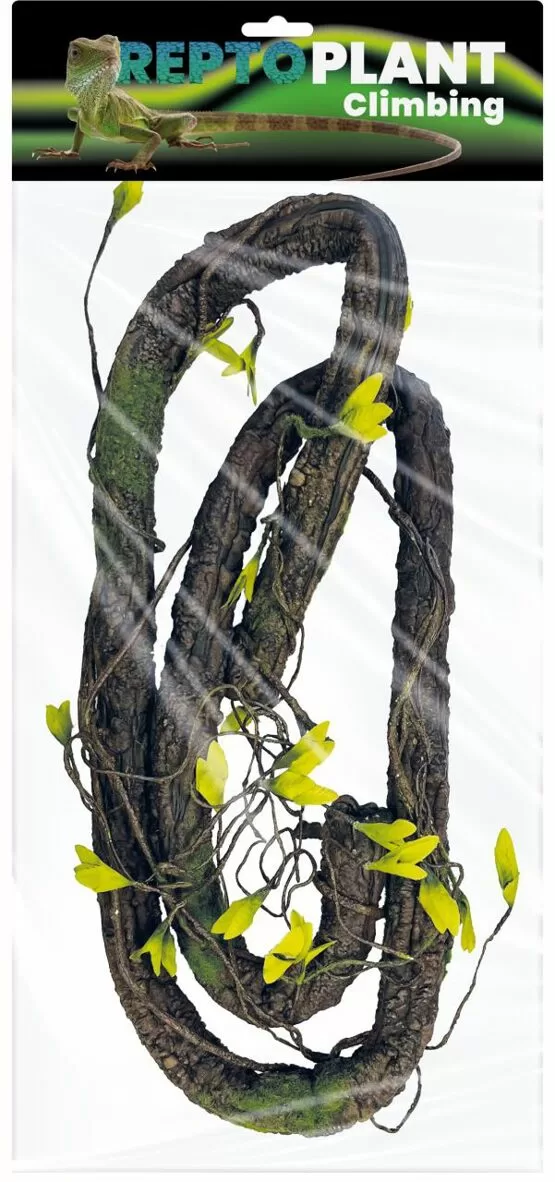 Kletterliane 190 cm