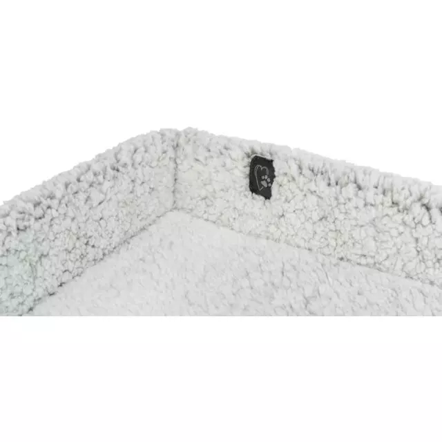 Hamac Calida pour rebord de fenêtre