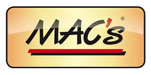 MAC's