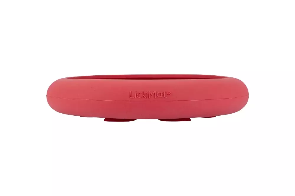 LickiMat® UFO