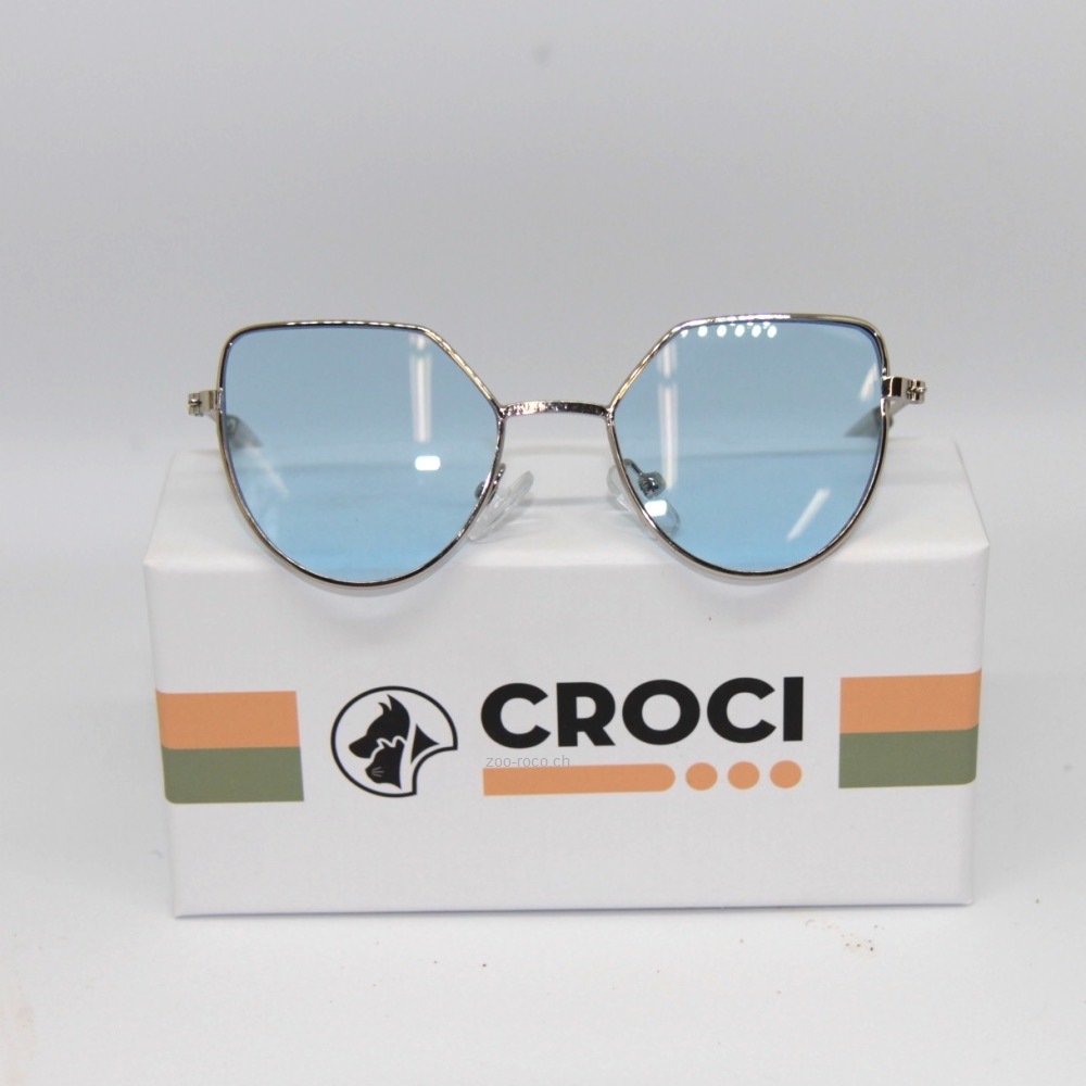 Croci Sonnenbrille L